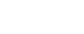 TAGAT Foodtech